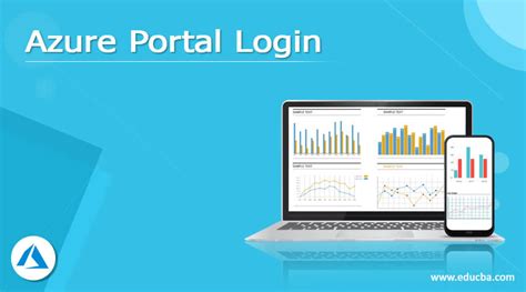 azure login portal free